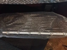 Strip-Bar 6916l-2223a Led-Backlight Lg 32lb561v New for UOT 32inch Drt-3.0 3pcs--6led