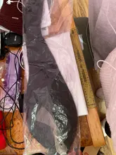 Puromi 13x1 4x1 medio de malla con división pelucas brasileñas no Remy pelucas de cabello humano T parte de encaje peluca 10-28 pulgadas Pre arrancado