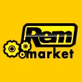 RemMarket Store