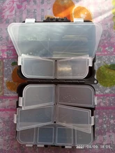 Unids/caja de equipo de pesca de carpa, mangas Kit que incluye antienredos, cuentas de tope de gancho, tornillo de cebo giratorio Boilie, 300