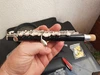 Изображение товара 4