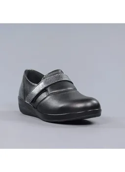 

Shoes comfort.ds3