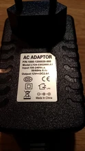 Transformer-Charger Supply Switching Power-Converter-Adapter Cctv-Driver 100-240V Light