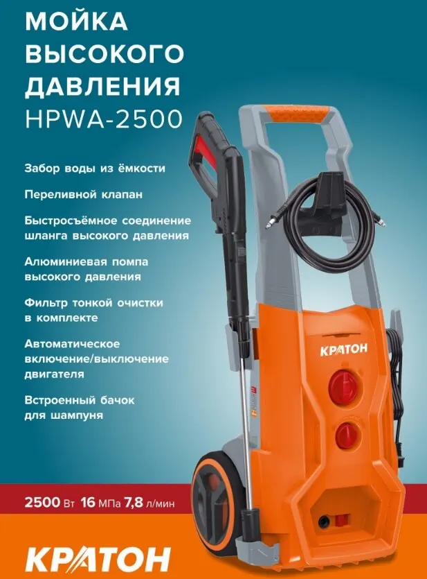 HTB1MMicakyWBuNjy0Fpq6yssXXaT