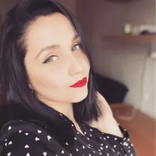 I***a