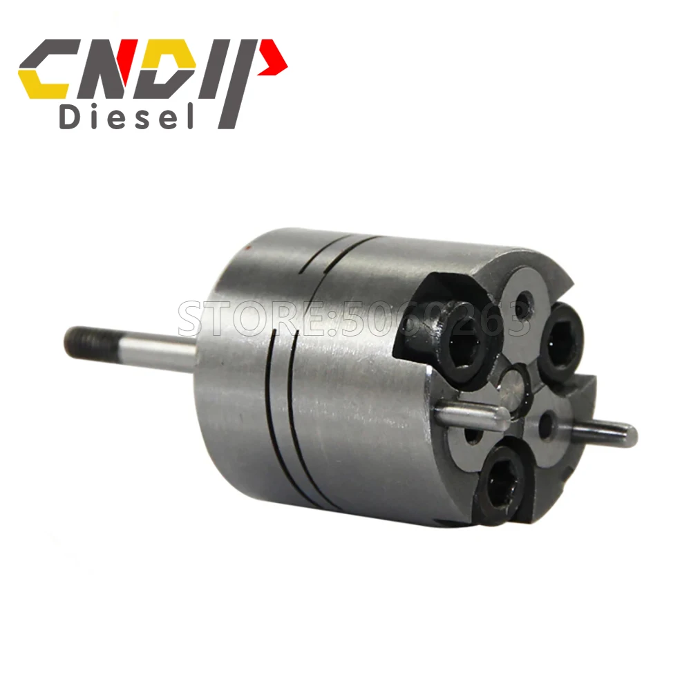 CNDIP хорошее качество commom Запчасти для направляющих клапан 32F61-00062 подходит для CAT320D CAT 320D регулирующий клапан