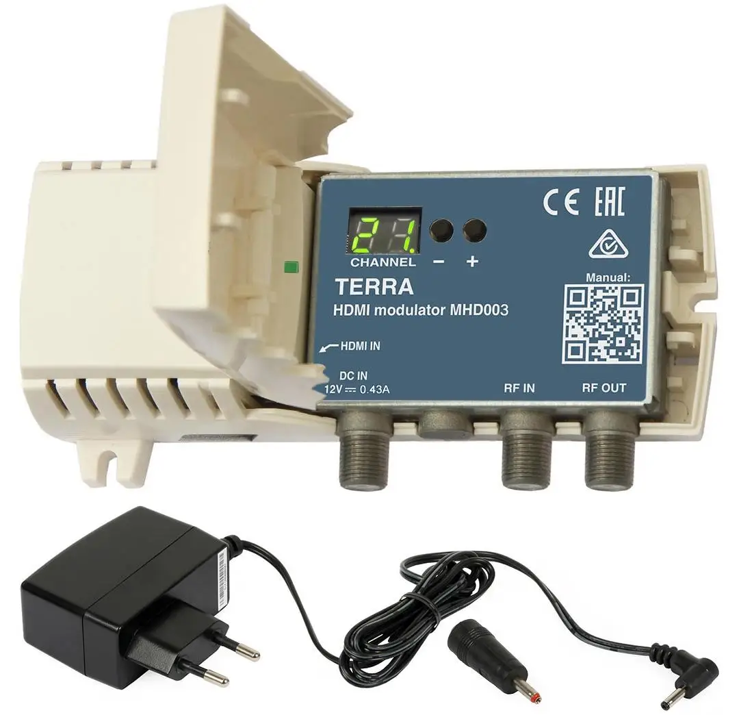 модулятор hdmi в dvb-t2. Modulator audio/video в rf сигнал. модулятор из hdmi в dvb-t или в dvb-c et v302wtc. модулятор тв сигнала. модулятор тв двухполосный terra mt47.