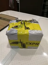 Mascarilla de colágeno con perlas negras, parches de Gel hidratante Natural para los ojos, elimina las ojeras, bolsa antiedad, cuidado de la piel, 60 uds.