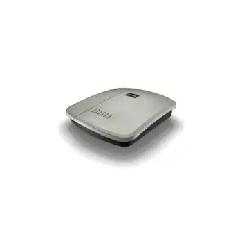

D-Link DWL-8610AP WLAN access point 1000 Mbit/s support Power over Ethernet (PoE) Gray