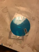 Protective-Film Rearview-Mirror Car-Accessories Auto-Stickers Window Interior Cars Rainproof