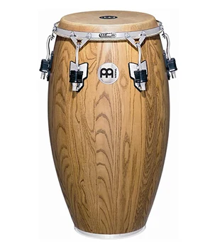 

Wc11zfa-m Woodcraft traditional series Quinto Kong 11 ", Meinl