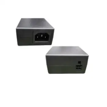 

POWER SUPPLY ADAPTOR POWER- BRICK,AC,DC