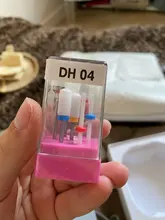 Nuevo diseño de lijadora eléctrica de uñas, 35000 RPM, máquina de manicura de Metal con pantalla HD, equipo de arte de uñas