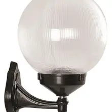 С встроенным wi-1116