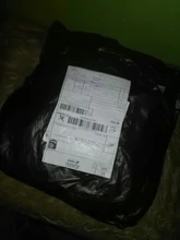 3 Levels Pet Cat Toy Tower Tracks Disc Interacitve Cat Toys Ball Training Amusement Plate