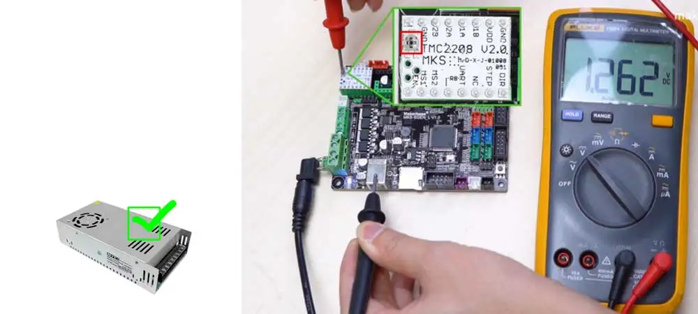 Computador e Escritório