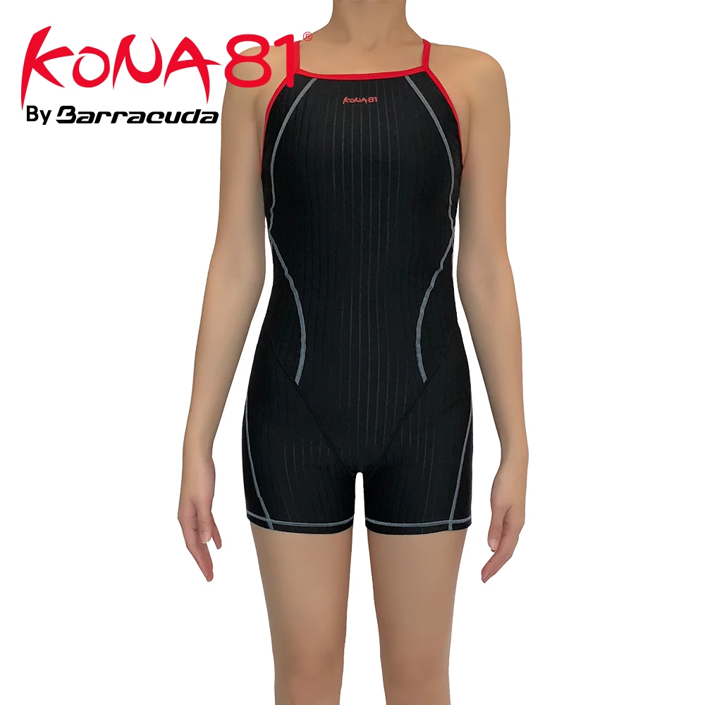 Asian swimming suit Clearance