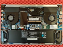 MAIBENBEN portátil Maibook M446 【 14 ”IPS/AMD Ryzen5 4600H/8GB DDR4 3200MHZ/512GB PCI-E SSD/Win10/1,18 KG/Ultrathin】One año de garantía