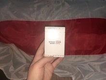 54 unids/set Kpop niños perdidos desbloquear Lomo tarjetas ATEEZ TXT dos veces NCT 2020 127 sueño TXT de terciopelo rojo GOT7 ENHYPEN ITZY tarjeta para álbum de fotos