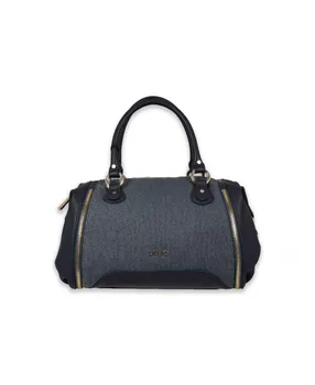 

Liu Jo - Handbag - NA0047T7571