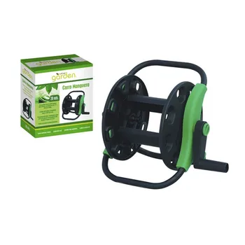 

Hose Cart (20 m)