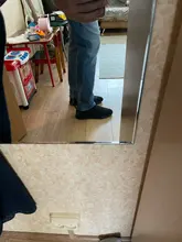 Zapatillas ligeras para correr para hombre, deportivas de estilo casual y cómodo, sneakers transpirables antideslizantes resistentes al desgaste para caminar al aire libre, gran oferta