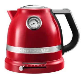 

KITCHENAID KETTLE 5KEK1522EER NETWORK