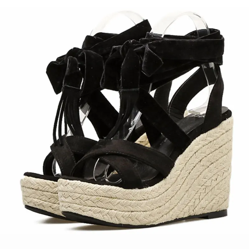 espadrilles wedges (8)