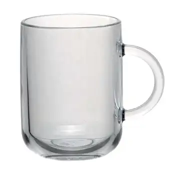 

Mug iconic 330 ml