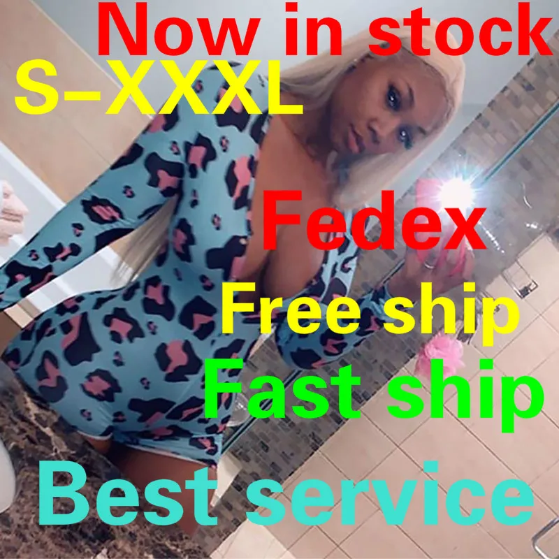 S-XXXL пикантные Для женщин Одна деталь Пижама сексуальное нижнее белье с глубоким