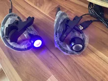 Nail-Dryer Switch Medical-Product-Detector Led-Desk-Light Uv-Lamp Cash Bright Adjustable