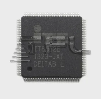 

IT8512E JXT