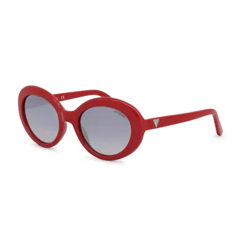 

Guess - GU7576 - Red