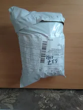 ELAX-Gafas de esquí antiniebla de doble capa, gafas de esquí para nieve y Snowboard, gafas de motonieve para deportes al aire libre