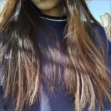Sudadera ajustada coreana para mujer, jersey con letras kpop, gris marino, negro, rosa, m-xxl, primavera y otoño, 2021