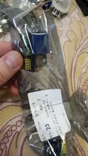 WIFI Relay Module Remote-Control-Switch Things ESP-01 Phone-App ESP8266 Smart Home Wireless