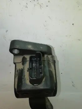 

0280755035 9655467180 potentiometer Pedal Citroen Berlingo *