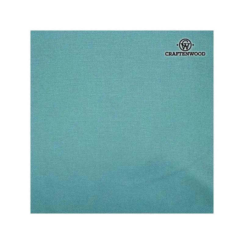 Puff Green(90x90x25 см) от Craftenwood