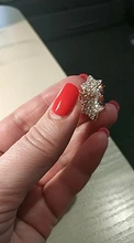 Claw-Clip Barrette Hair-Accessories Jewelry Rhinestone Metal Crab Wedding Girls Women