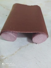 Sealing-Strip Guard Insulator Dust-Stopper Door-Bottom Rain Noise-Reduction Flexible