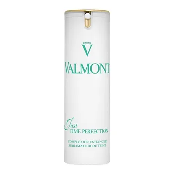 

Anti-Ageing Cream Restoring Perfection Valmont (30 ml)