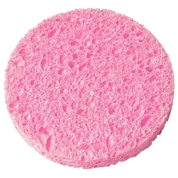 

Face Sponge Beter