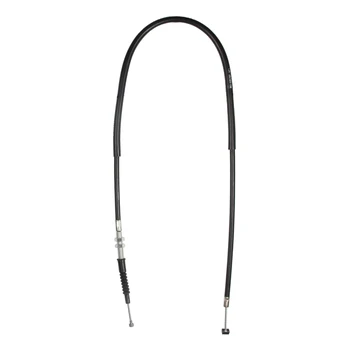 

MotoMaster 1JK-26335-01 Clutch Cables for Yamaha SRX 600 (1987-1987)