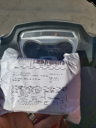 Micro Câmera espiã, Sensor de Movimento, Visão Noturna, Full HD photo review