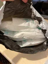 Mascarillas negras ffp295 para adultos, 5 capas, fpp2, certificado CE, ffp2reutilizable, ffp3, 5-100 Uds.