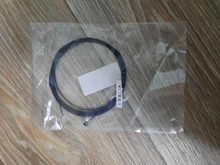 Coated Cable Shifter-Brake Shifting Bicycle MTB Rear-Derailleur-Brake Road for Front