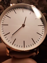 De Lujo reloj de oro rosa pulsera de las mujeres relojes de señoras de la marca reloj de cuarzo Casual mujer acero reloj de pulsera Montre Femme reloj