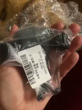 Soporte Universal para teléfono móvil para coche, soporte de ventilación de aire para teléfono móvil, sin magnético, para iPhone, Z2