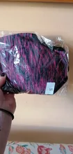 WANAYOU-Sujetador deportivo para mujer, Top acolchado con Tirantes finos ajustables para Fitness, correr, gimnasio, atlético, Sujetador deportivo de Yoga sin costuras