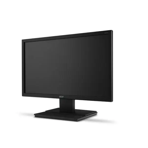 Монитор acer V226HQL V6 21," Full HD Black